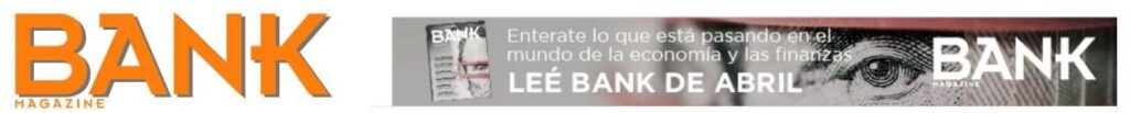 Bank Magazine relata sobre hipnosis grupal en organizaciones y eventos empresariales